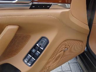 Porsche Panamera Panamera 4 Bose, Leer, Navi, schuifdak 220kw/299pk 4x4 picture 21