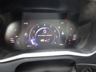 DongFeng  Forthing 3, 125kw/170pk Automaat, Euro6, Leer, Panorama picture 22
