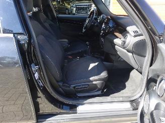 Mini One 1.5i 75kw Euro6-d, Climate & Cruise, Navi,-MMS, El.Pakket picture 13