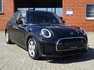 Mini One 1.5i 75kw Euro6-d, Climate & Cruise, Navi,-MMS, El.Pakket picture 3