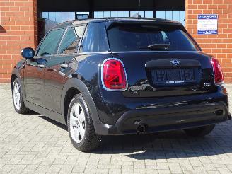 Mini One 1.5i 75kw Euro6-d, Climate & Cruise, Navi,-MMS, El.Pakket picture 5