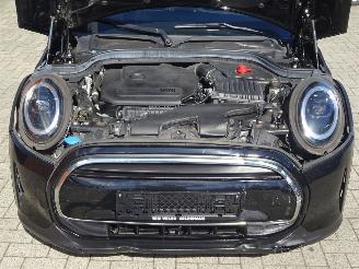 Mini One 1.5i 75kw Euro6-d, Climate & Cruise, Navi,-MMS, El.Pakket picture 9