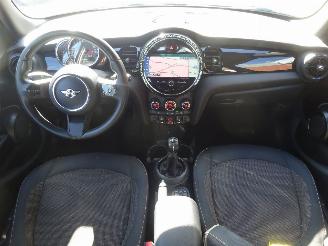 Mini One 1.5i 75kw Euro6-d, Climate & Cruise, Navi,-MMS, El.Pakket picture 19