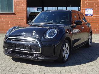 Mini One 1.5i 75kw Euro6-d, Climate & Cruise, Navi,-MMS, El.Pakket picture 2