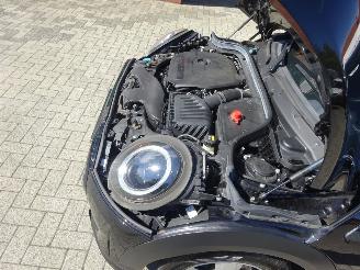 Mini One 1.5i 75kw Euro6-d, Climate & Cruise, Navi,-MMS, El.Pakket picture 11