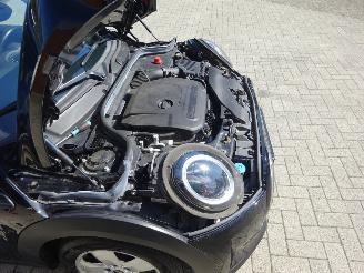 Mini One 1.5i 75kw Euro6-d, Climate & Cruise, Navi,-MMS, El.Pakket picture 10