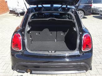 Mini One 1.5i 75kw Euro6-d, Climate & Cruise, Navi,-MMS, El.Pakket picture 15