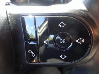 Mini One 1.5i 75kw Euro6-d, Climate & Cruise, Navi,-MMS, El.Pakket picture 27