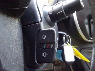 Renault Kangoo Z.E. Maxi Eleltro Kipper, Airco, Cruise, 64.000 km picture 21