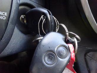 Renault Kangoo Z.E. Maxi Eleltro Kipper, Airco, Cruise, 64.000 km picture 23