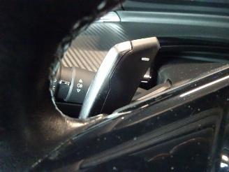 Peugeot 508 133kw/180pk PureTech Allure Automaat, Leer, Navi, Lane assist picture 32