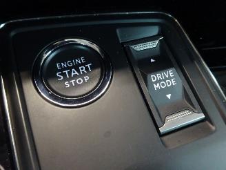 Peugeot 508 133kw/180pk PureTech Allure Automaat, Leer, Navi, Lane assist picture 30