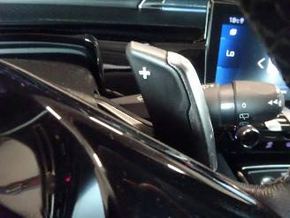 Peugeot 508 133kw/180pk PureTech Allure Automaat, Leer, Navi, Lane assist picture 31