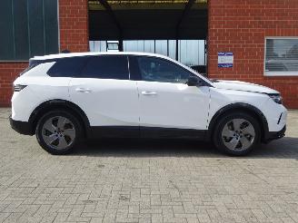 Opel Grandland Grandland Electric 157 kW GS picture 14