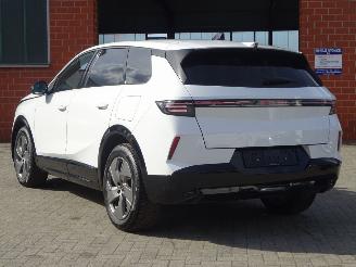 Opel Grandland Grandland Electric 157 kW GS picture 5