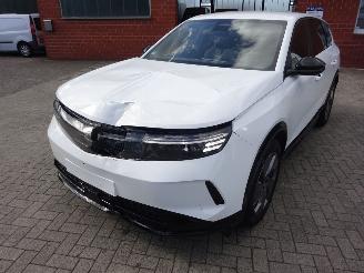 Opel Grandland Grandland Electric 157 kW GS picture 6