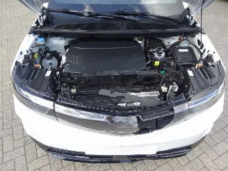 Opel Grandland Grandland Electric 157 kW GS picture 9