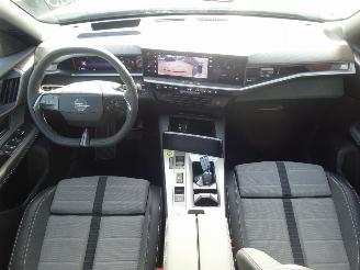 Opel Grandland Grandland Electric 157 kW GS picture 23