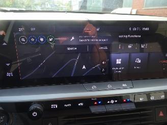 Opel Grandland Grandland Electric 157 kW GS picture 27