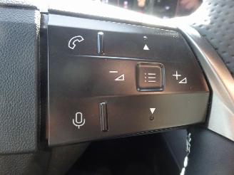 Opel Grandland Grandland Electric 157 kW GS picture 31