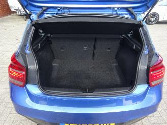 BMW 1-serie 116i M Sport Edition 136pk, Airco, Cruise picture 10