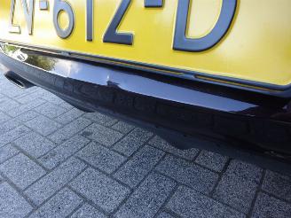 Opel Cascada Edition 1.4 Turbo 120pk, Leer, Navi, Airco, Cruise, Stoelverw. picture 36