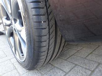 Opel Cascada Edition 1.4 Turbo 120pk, Leer, Navi, Airco, Cruise, Stoelverw. picture 40