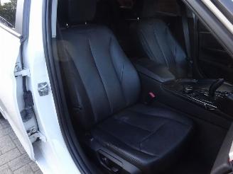 BMW 3-serie 328 Xi M Performance 245pk, Leer, Climate & Cruise, Schuifdak picture 11
