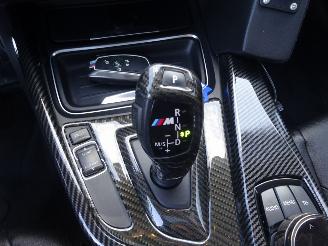 BMW 3-serie 328 Xi M Performance 245pk, Leer, Climate & Cruise, Schuifdak picture 23