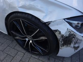 BMW 3-serie 328 Xi M Performance 245pk, Leer, Climate & Cruise, Schuifdak picture 9