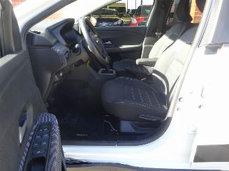 Dacia Jogger 1.0 TCe 110 Expression 7persoons, Airco, Cruise picture 15