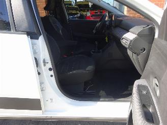 Dacia Jogger 1.0 TCe 110 Expression 7persoons, Airco, Cruise picture 7