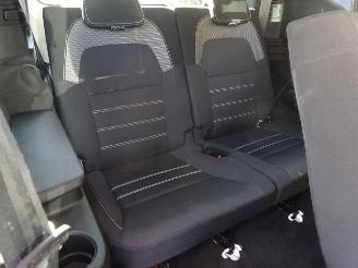 Dacia Jogger 1.0 TCe 110 Expression 7persoons, Airco, Cruise picture 9