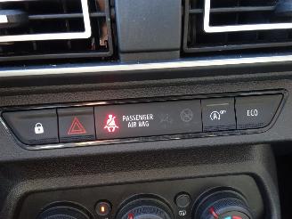 Dacia Jogger 1.0 TCe 110 Expression 7persoons, Airco, Cruise picture 27