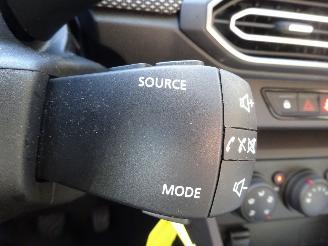 Dacia Jogger 1.0 TCe 110 Expression 7persoons, Airco, Cruise picture 29