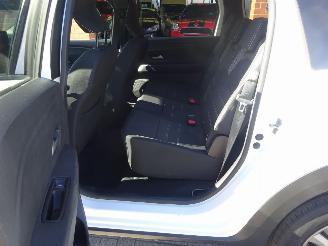 Dacia Jogger 1.0 TCe 110 Expression 7persoons, Airco, Cruise picture 16