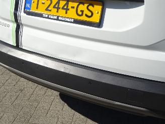 Dacia Jogger 1.0 TCe 110 Expression 7persoons, Airco, Cruise picture 11
