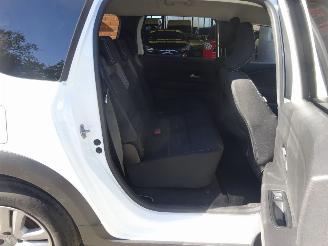 Dacia Jogger 1.0 TCe 110 Expression 7persoons, Airco, Cruise picture 8