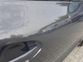 Opel Adam 1.4i Unlimited 64kw Automaat, Airco, Cruise control, DAB+ picture 24