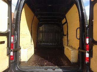 Renault Master T33 2.3 dCi 150 L2H2 Energy, Airco, Navi, Trekhaak picture 10