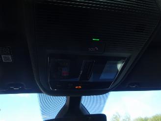 Volkswagen ID.3 ID.3 Pro Performance 150 kW 1st Max 58KW/H picture 23