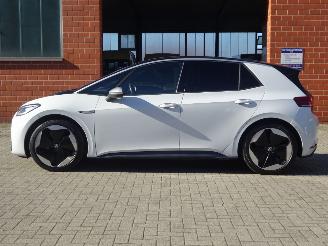 Volkswagen ID.3 ID.3 Pro Performance 150 kW 1st Max 58KW/H picture 11