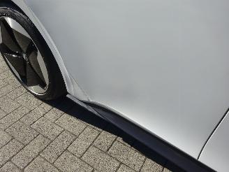 Volkswagen ID.3 ID.3 Pro Performance 150 kW 1st Max 58KW/H picture 27