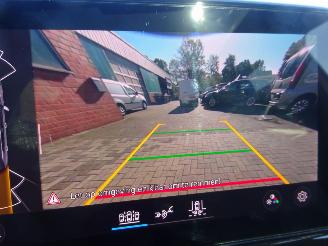 Volkswagen ID.3 ID.3 Pro Performance 150 kW 1st Max 58KW/H picture 24
