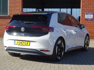 Volkswagen ID.3 ID.3 Pro Performance 150 kW 1st Max 58KW/H picture 5