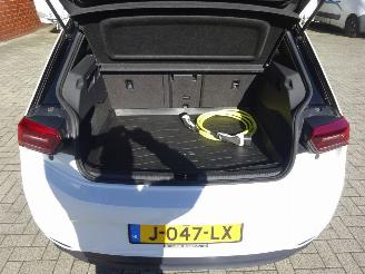 Volkswagen ID.3 ID.3 Pro Performance 150 kW 1st Max 58KW/H picture 10