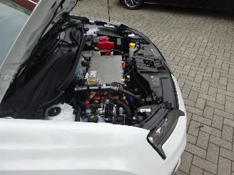Renault 5 R 5 E-Tech Electric Comfort Range Techno 52 kw/h picture 8