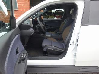 Renault 5 R 5 E-Tech Electric Comfort Range Techno 52 kw/h picture 16