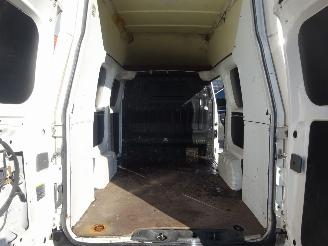 Nissan E-NV200 E-NV200 / Voltia L2/H2 Elektro, Airco, Cruise, Camera picture 11