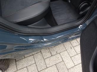 Cupra Leon Sportstourer 1.5 e-Hybrid 200 VZ Extreme picture 10